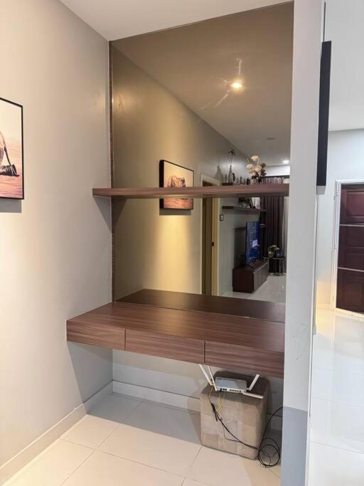 Panalee Banna Village独栋东区3卧室别墅远离尘嚣静谧之王 Nong Prue Exteriör bild